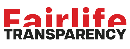 Fairlife Transparency