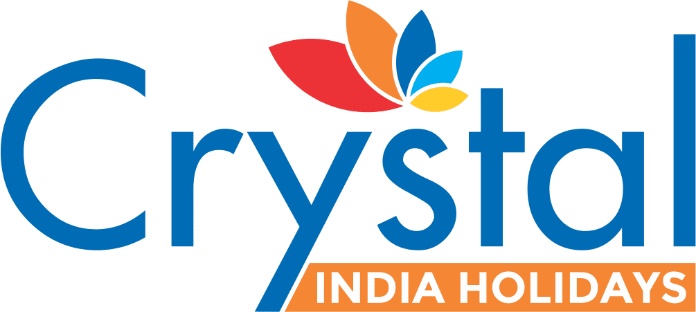 Crystalindia Holidays