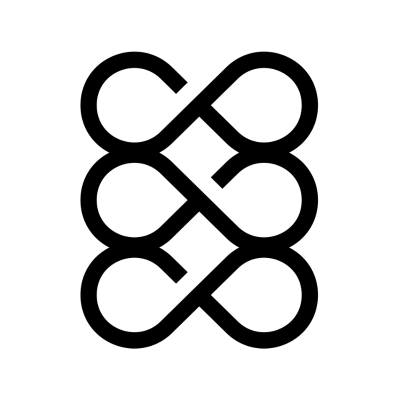 Seek MarketingP