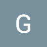 Gardenmore Landscaping