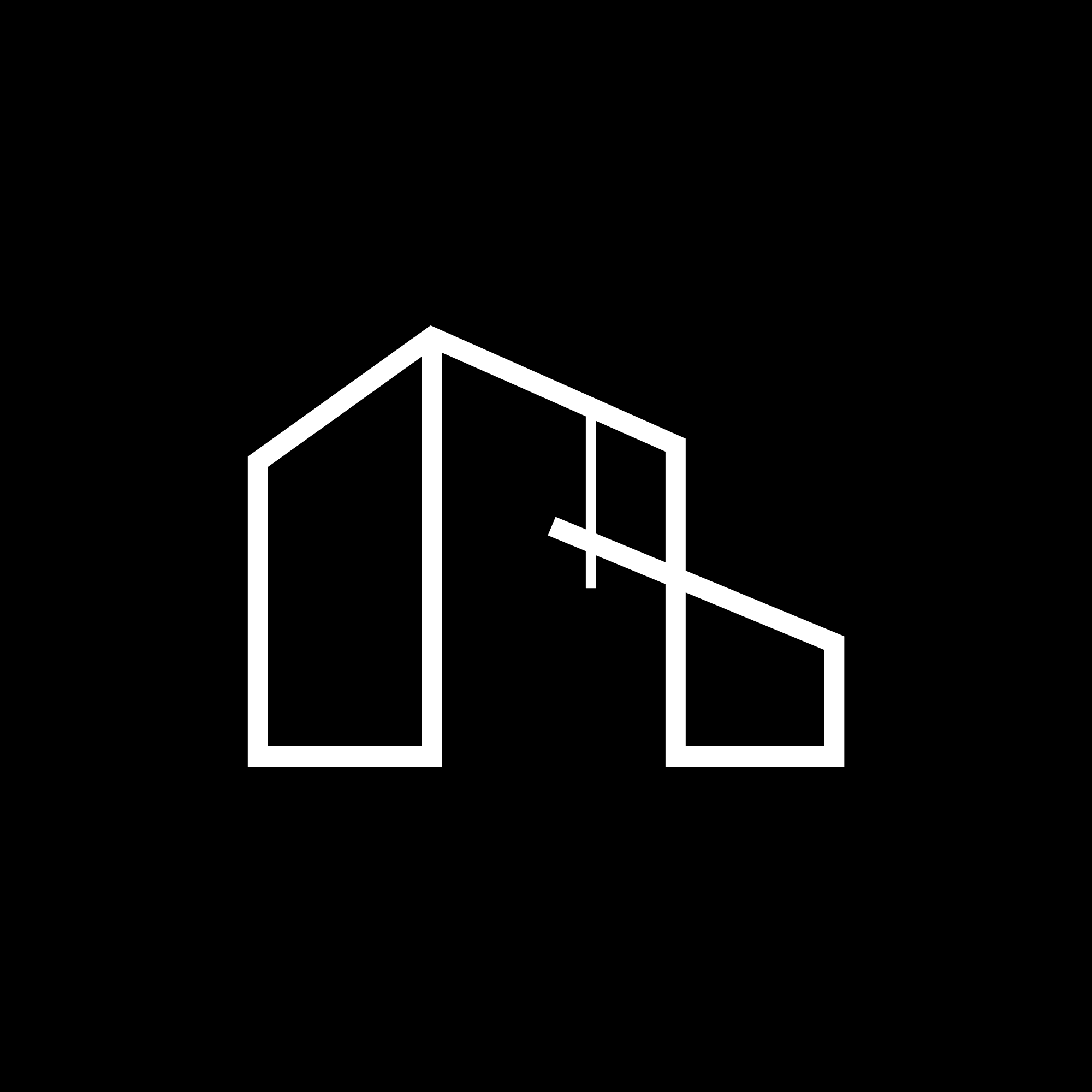 Studio Rivet