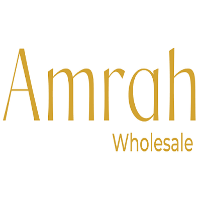 Amarah Wholesale
