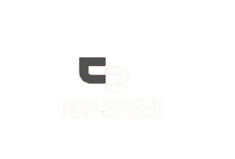 Top Speed  Hydraulics 