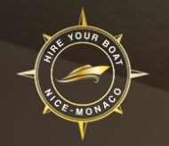Hireyourboat Nicemonaco