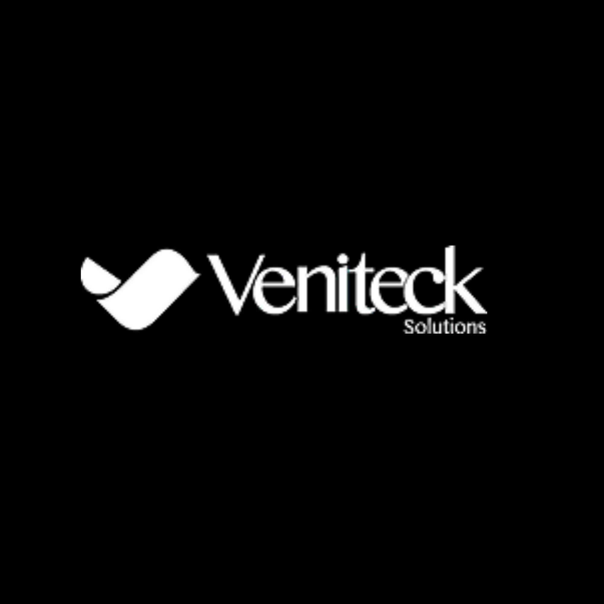 Veniteck Solutions