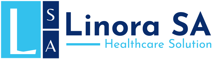 Linorasa Healthcare