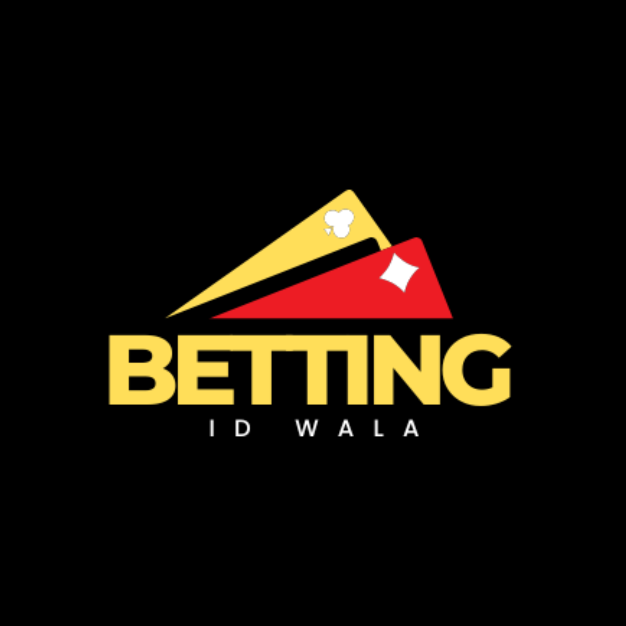 Betting Wala