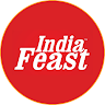 Indiafeast Mill