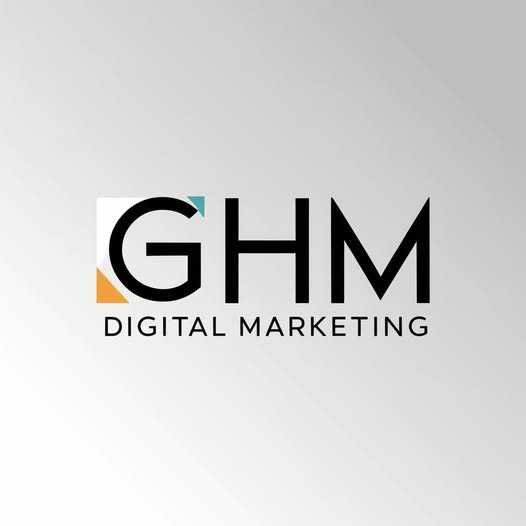 Ghm Digital