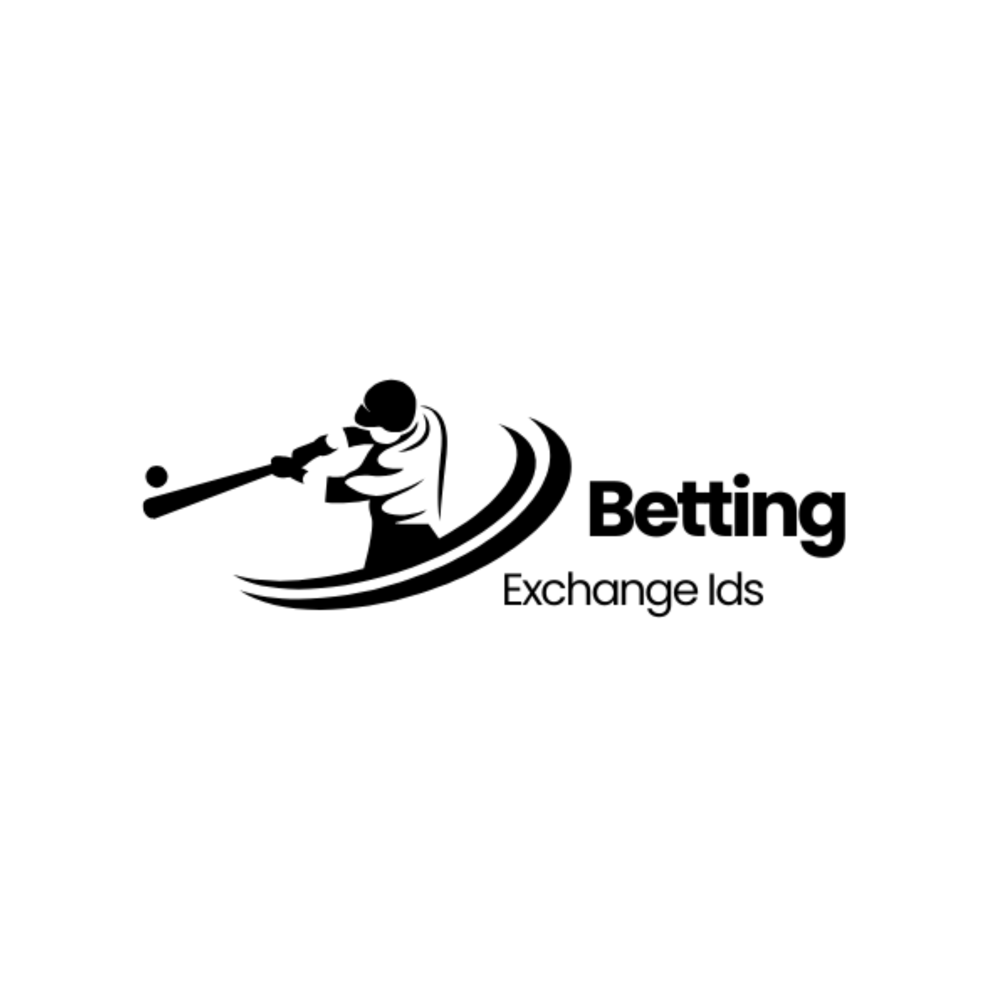 Betting Exchange Id