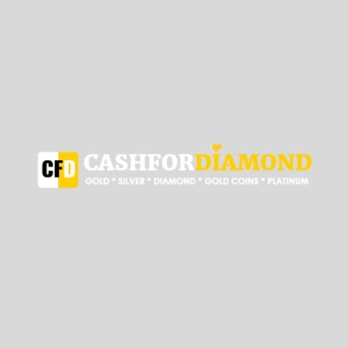 Cashfor Diamond