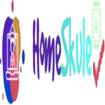 Home SKULE