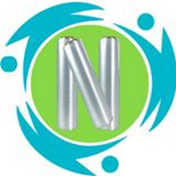 NBM Pack