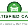 Satisfied  Cabs