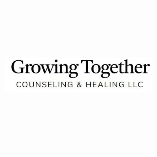 Growing Healing LLC