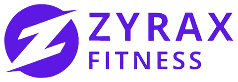 Zyrax  Fitness