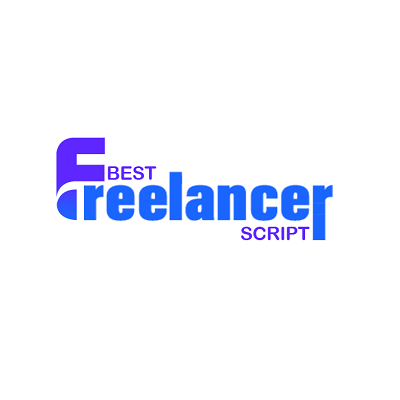 Freelancer Script