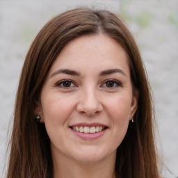 Lyra Carter