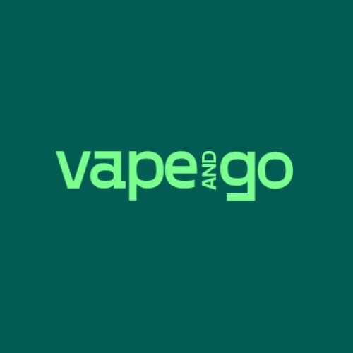 Vape and Go 