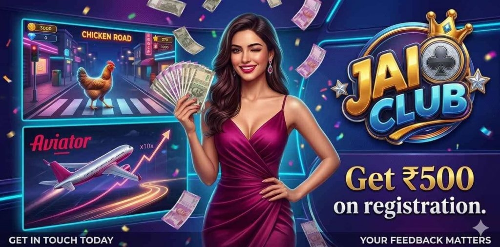 Jai Club Jai Club1