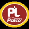 Paras Lubricants