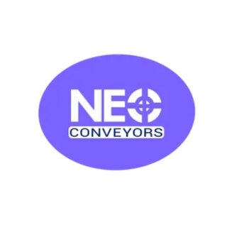 Neo  Conveyors