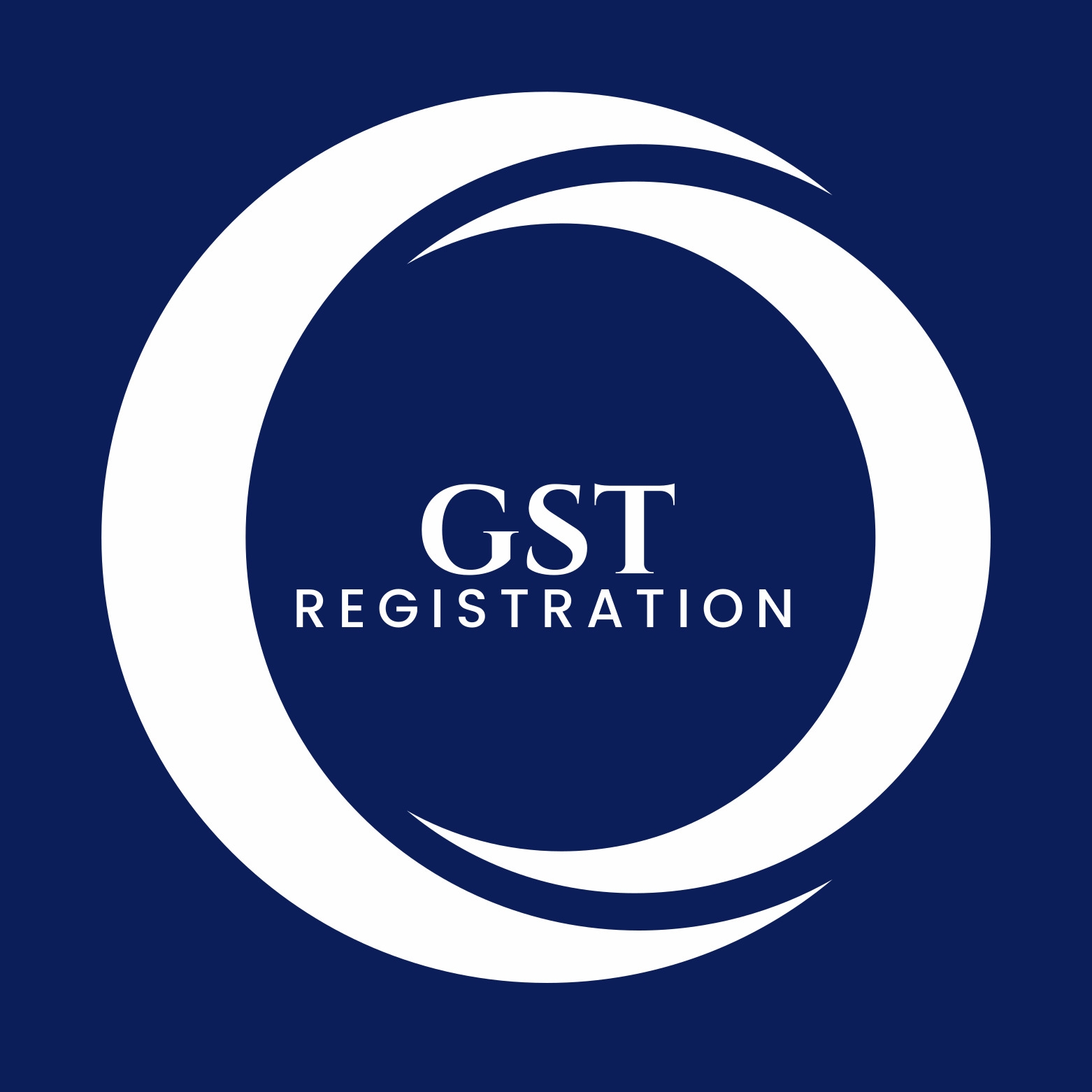 GST Registration