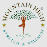 Mountain Andwellness