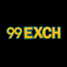 99exch Game