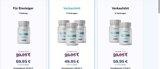 Waldr Openis