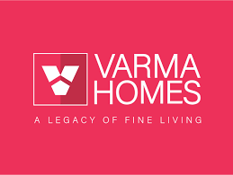 Varma Homes