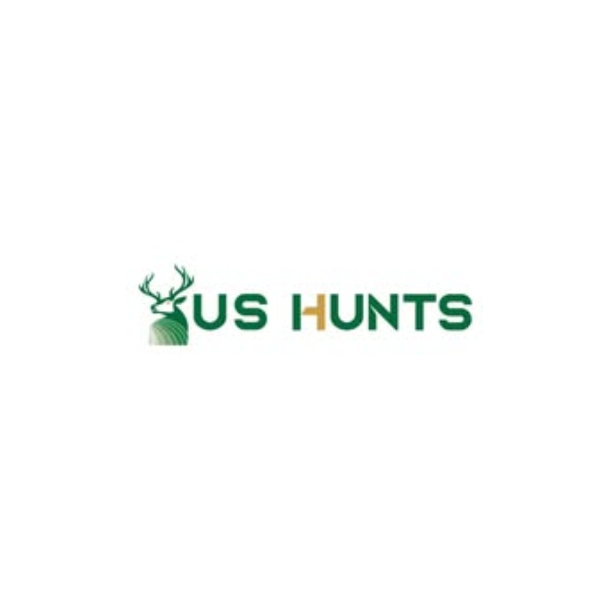U.S Hunts