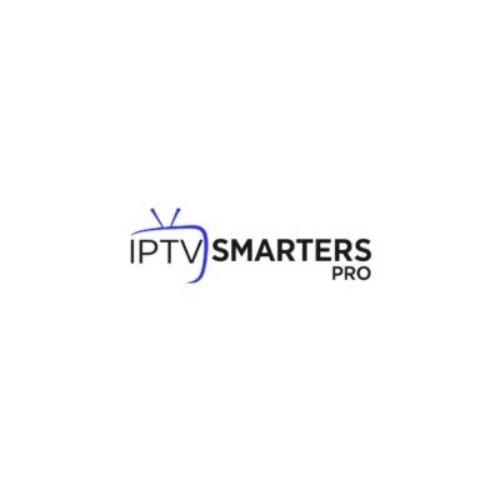 IPTVSMARTERS PRO