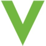 Ventis Ventilation
