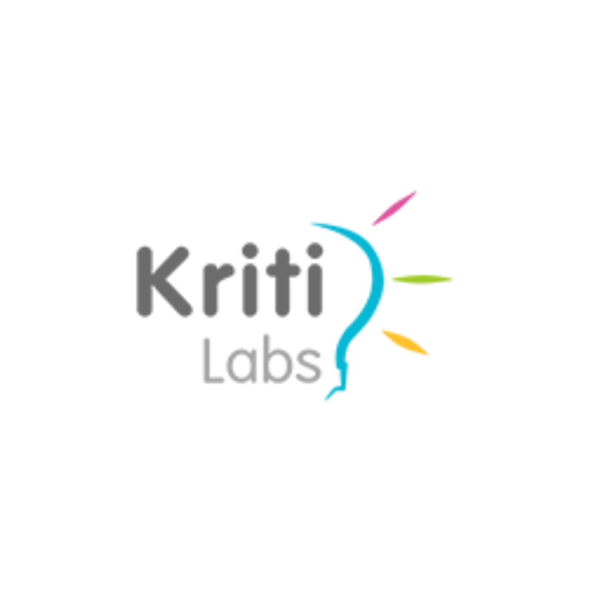 Kirti Labs