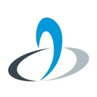 Kasadara Solutions