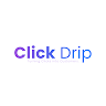 Click Drip