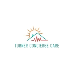 Turner Concierge