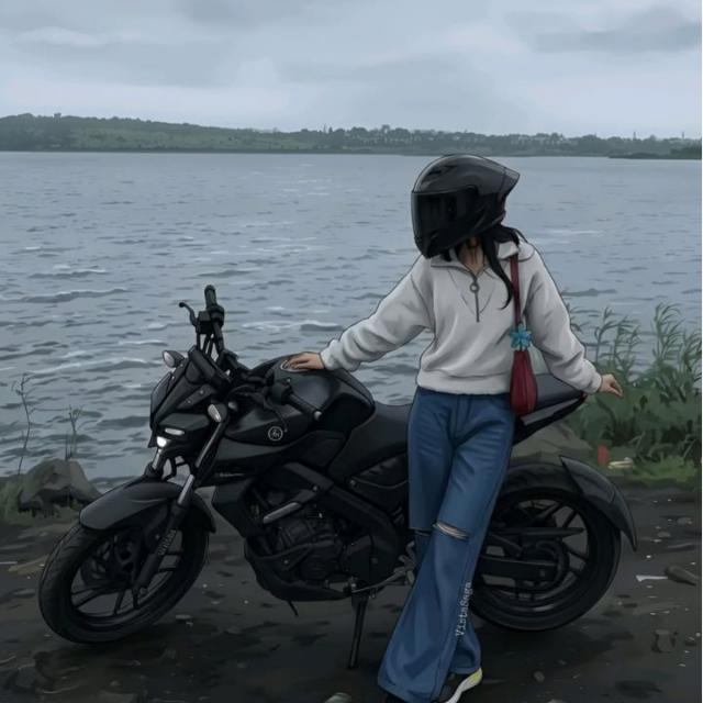 Anjali Rajput