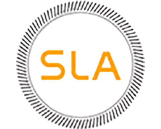SLACons India