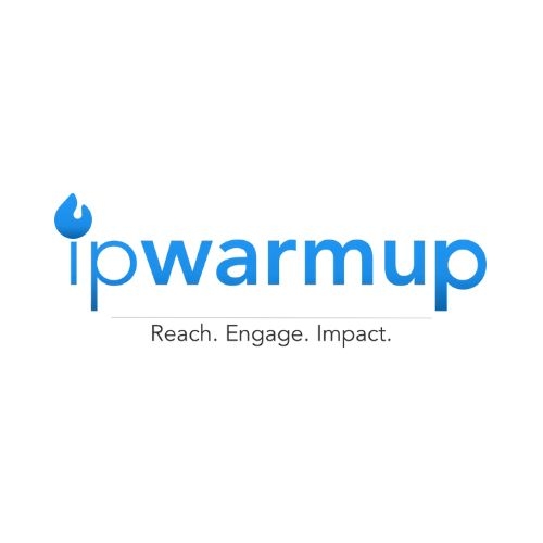 Ipwa Rmup