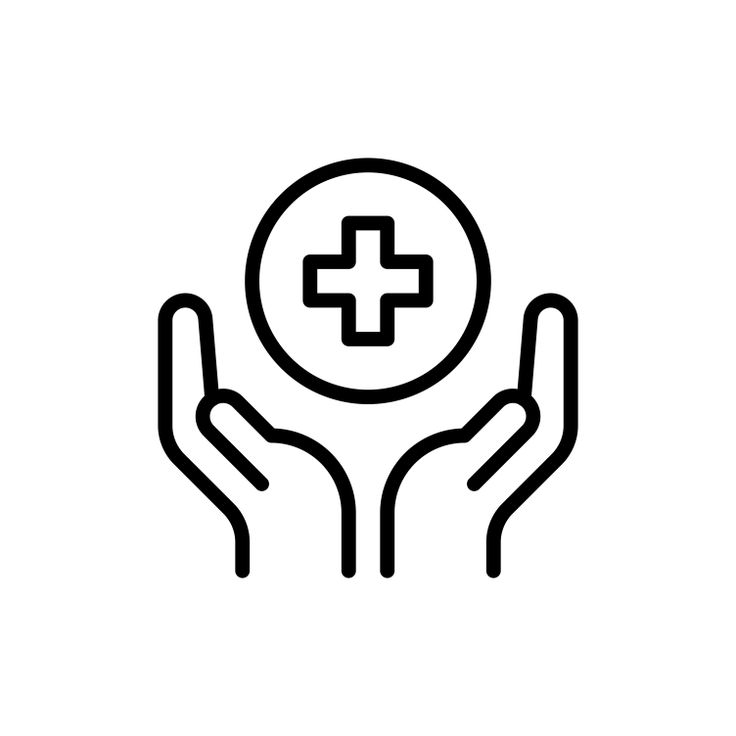 True Care USA