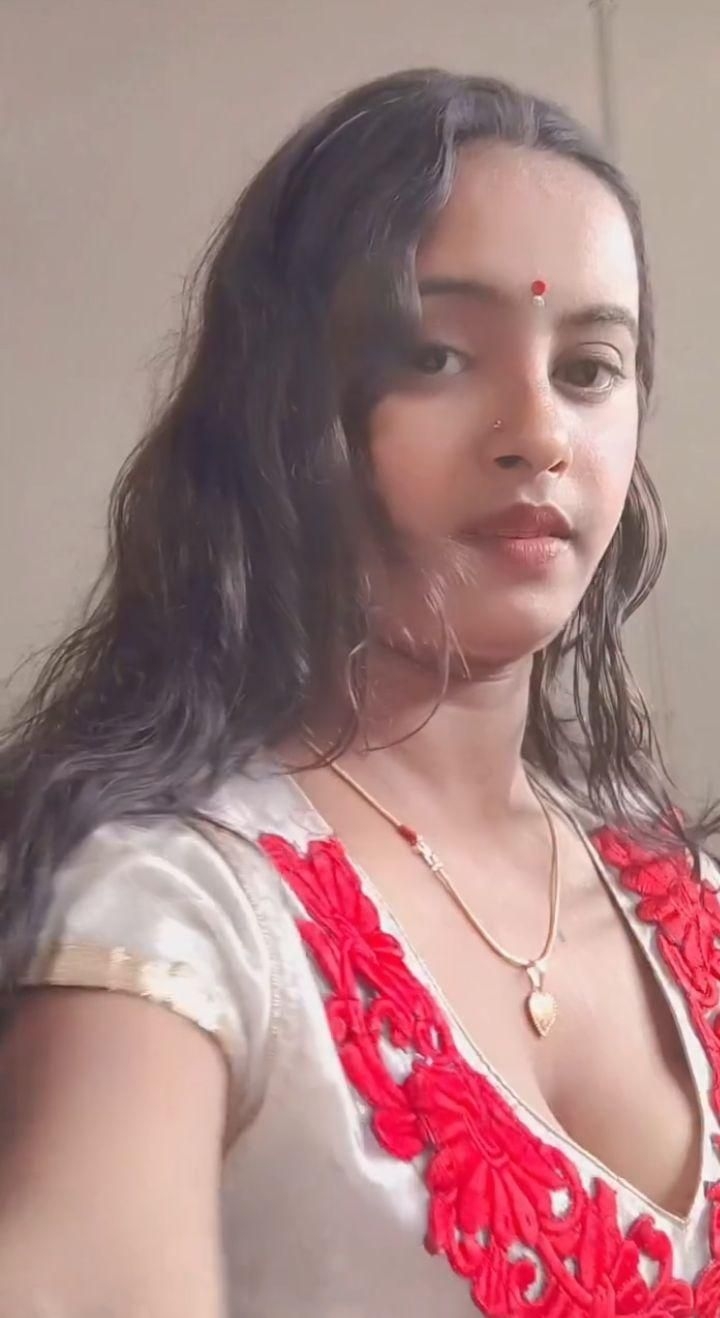 Leena Quraishi