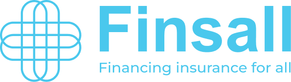 Finsall India