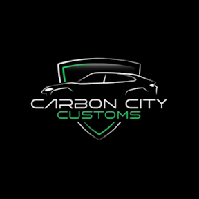 Carboncity Customs