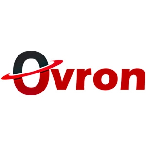 Ovron Inc