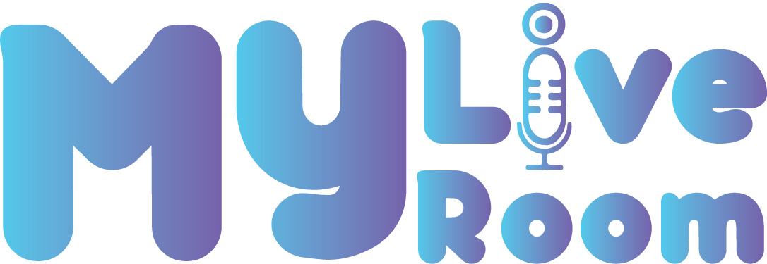 Myliveroom &mdash; Live Events & Online Communities