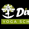 Divinepath Retreat