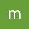 Mora Bio Resonantie