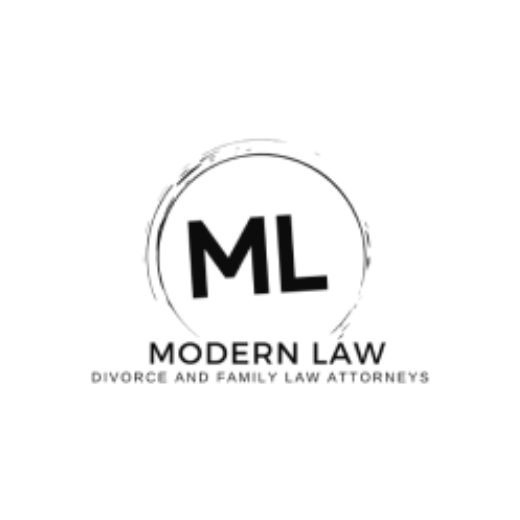 Modern Law Peoria